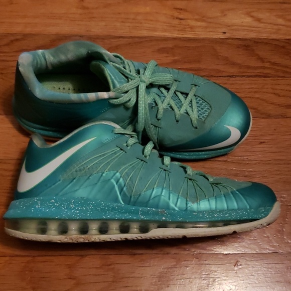 Nike KD's - Picture 3 of 3